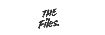 TheFiles™
